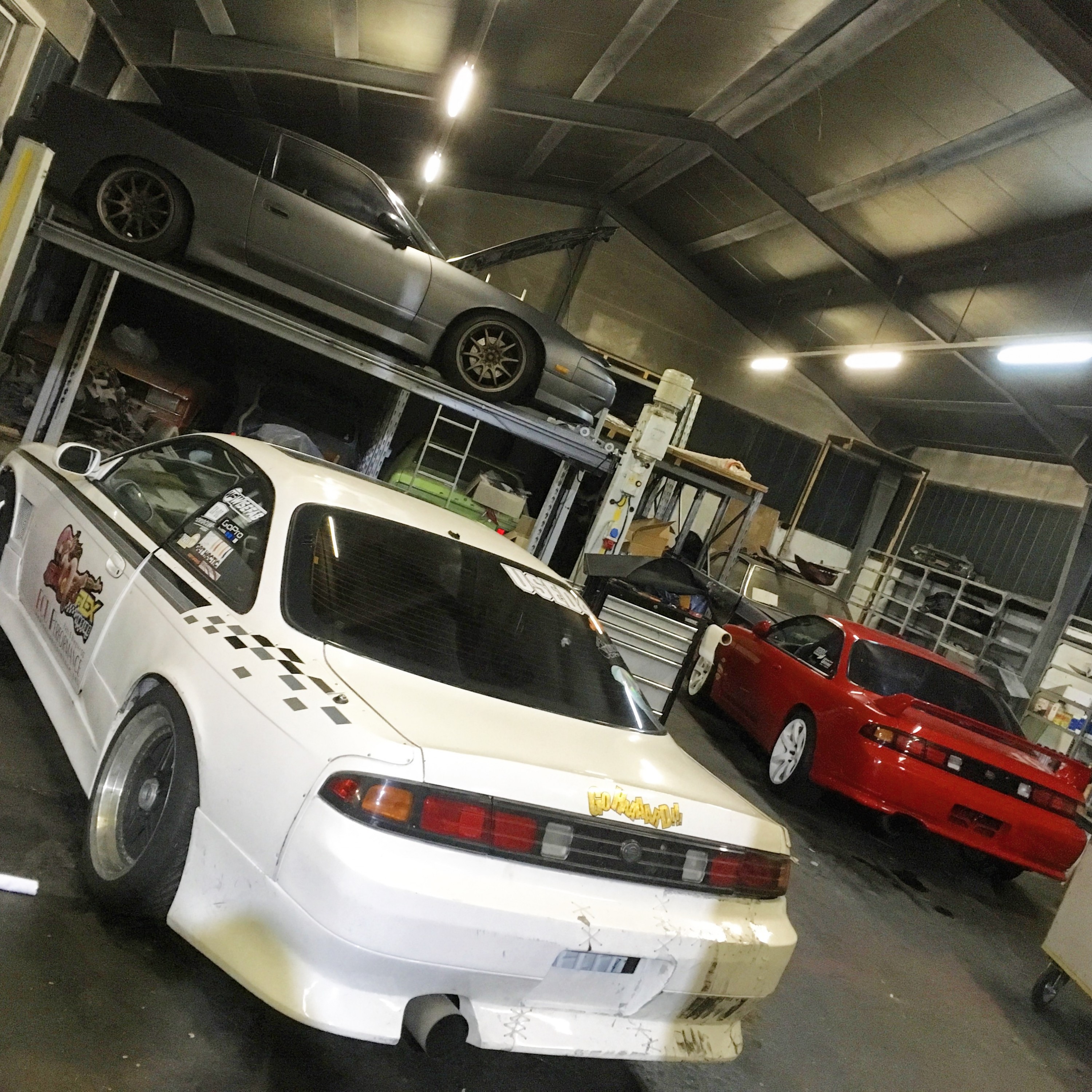 180sx and 200sxs14