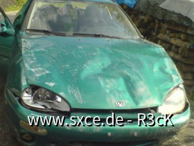 mx3
