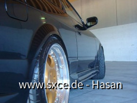 Hasan´s s13 4.JPG