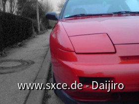 Heilbronn Drift Bitch