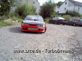 sx2_926.jpg