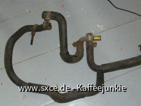 DSCI0001 (Small).JPG