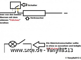 schaltplan