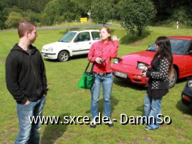 DPP_0072.JPG