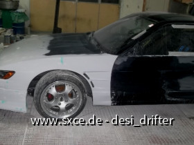 DSCF0715