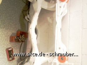 Subframe