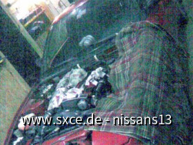 Bild03gmp.jpg