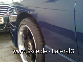 Mein Auto