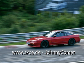 Nordschleife 10.10.10