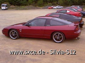 Foto-005.jpg