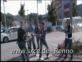 abschied vom jugendsport