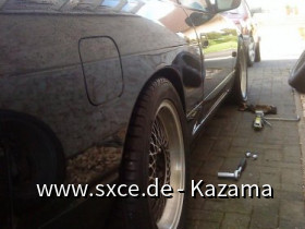 felgen75x16