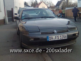 Bild0056.jpg