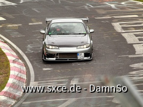 DPP_0006.jpg