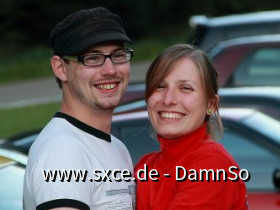 DPP_0022.jpg
