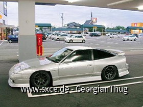 180sx2.jpg