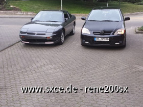 mein sx