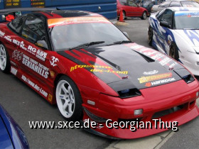 180sx_rps13_239.jpg