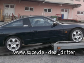 DSCF0124
