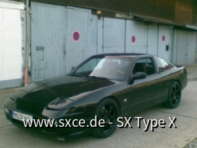Bild044.jpg