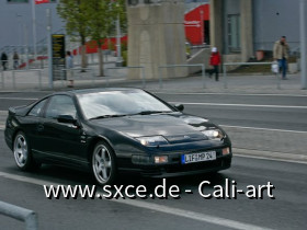 NM2010-6415.jpg