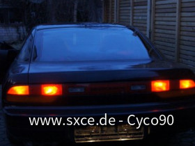 Rücklichterdsc09674.jpg