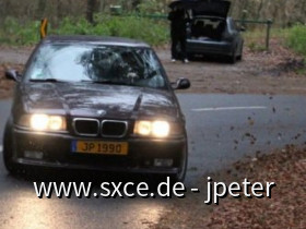 Mein "Ex" Spielzeug =)
