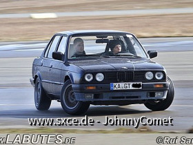 Winter/Drift Tool 12.03.2011 Freies Driften Neuhausen ob Eck