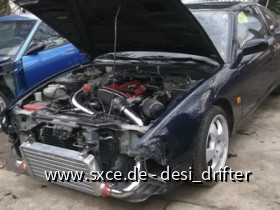 DSCF0413