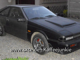 Front rechts halb fertig.JPG