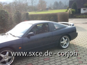Auto 058.jpg