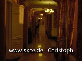 Tilques-Frankreich-2010