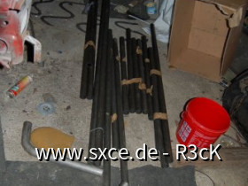 Projekt FU 69
