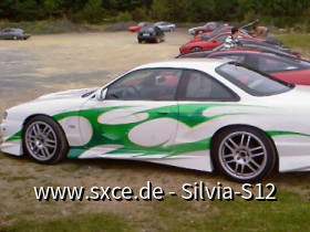Foto-3.jpg