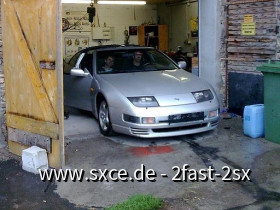 Bild000.jpg