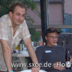 ZEX-Treffen 2010