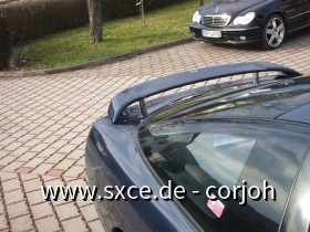 Auto 063.jpg