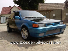 FOR SALE