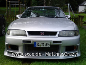 29082010071.JPG