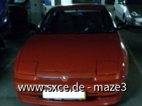 200sx_modless