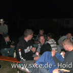 ZEX-Treffen 2009