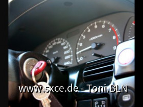 DSCN9552.jpg