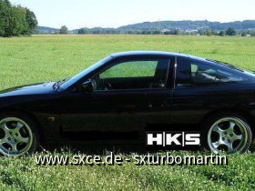 200sx-1