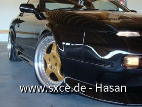 Hasan´s s13 8.JPG