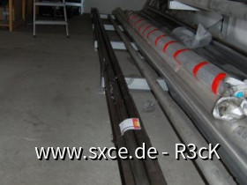 Projekt FU 69