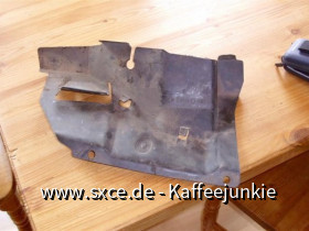 suchteil 2 (Large).JPG