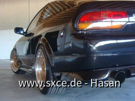 Hasan´s s13 5.JPG