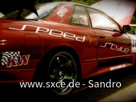 Seite2