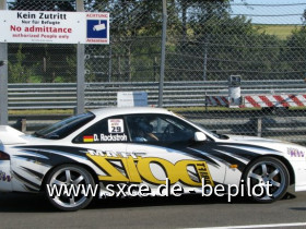20090823_166.jpg