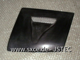 S13%20vented%20headlight%20cover.jpg